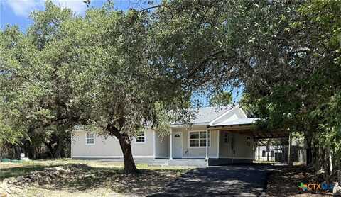 560 Wickford Way, Canyon Lake, TX 78133