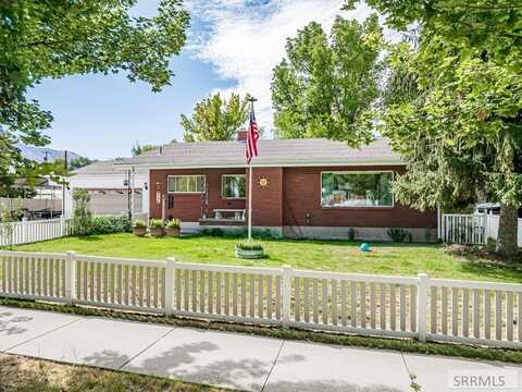 71 W 300 N, Malad, ID 83252