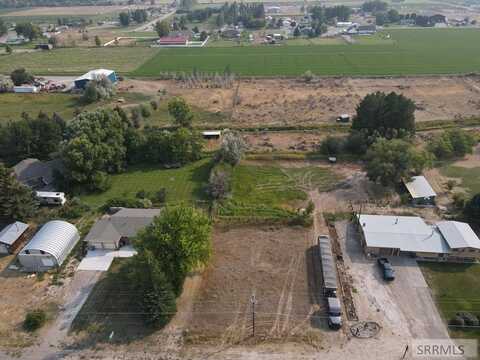 Lot 1 W Hwy 39, Blackfoot, ID 83221