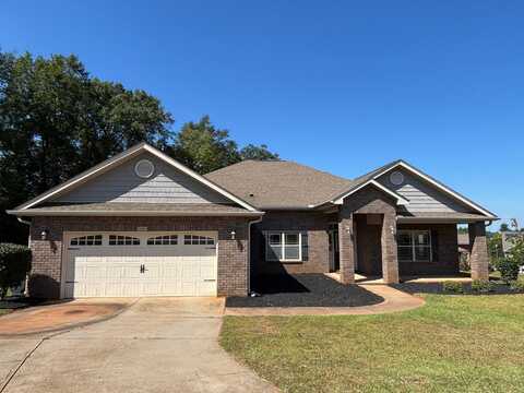608 Hedgeapple Lane, Lyman, SC 29365