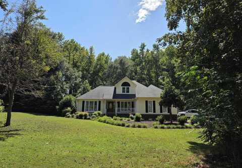 209 Harvest Lane, Boiling Springs, SC 29316