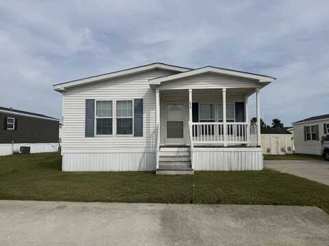 6910 Winford Shoals, Ft Wayne, IN 46818