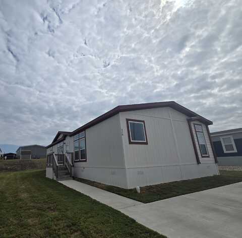 370 Dunn Drive, Kyle, TX 78640