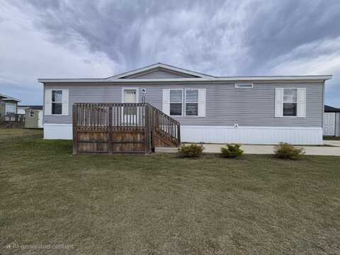4042 Porters Mill, Ft Wayne, IN 46818