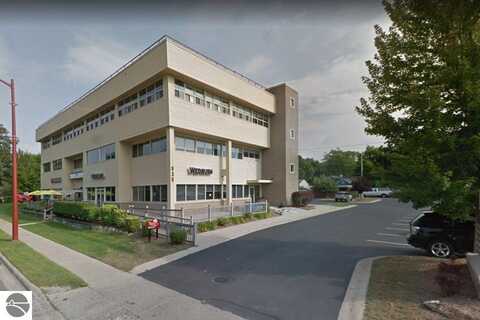 830 E Front Street, Traverse City, MI 49686