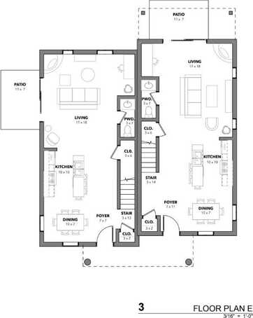 314 Sunset Ln, Taos, NM 87571