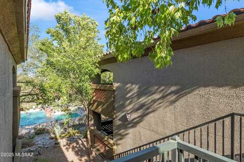 5751 N Kolb Road, Tucson, AZ 85750