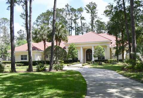 2056 Alaqua Drive, Other Florida, FL 32779