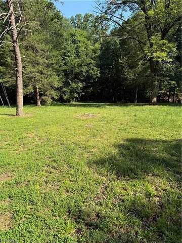 3138 Maple Avenue, Burlington, NC 27215