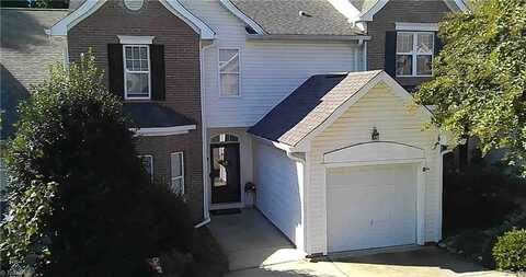 306 Misty Waters Lane, Jamestown, NC 27282