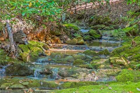 0 Sunset Ridge Road, Westfield, NC 27053