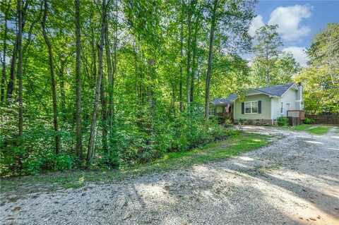 250 Deerfield Court, Stokesdale, NC 27357