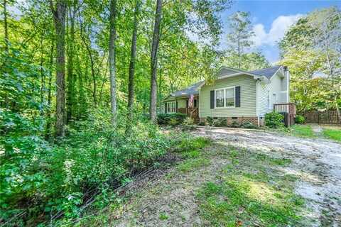 250 Deerfield Court, Stokesdale, NC 27357