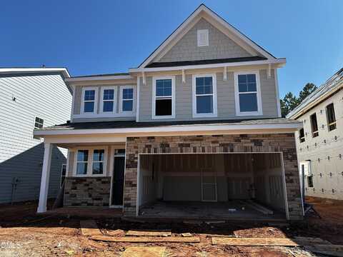 1105 Westerland Way, Durham, NC 27703
