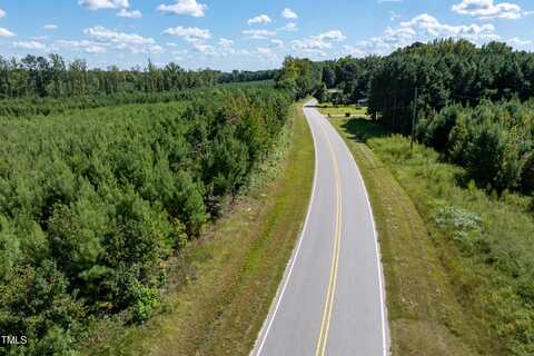 # 3&4 Walter Grissom Road, Kittrell, NC 27544