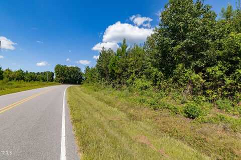 # 2 Julie Mcknight Road, Kittrell, NC 27544