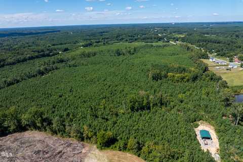 # 6&7 Walter Grissom Road, Kittrell, NC 27544