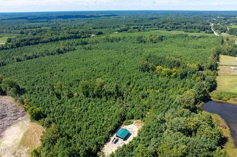 # 5 Julie Mcknight Road, Kittrell, NC 27544