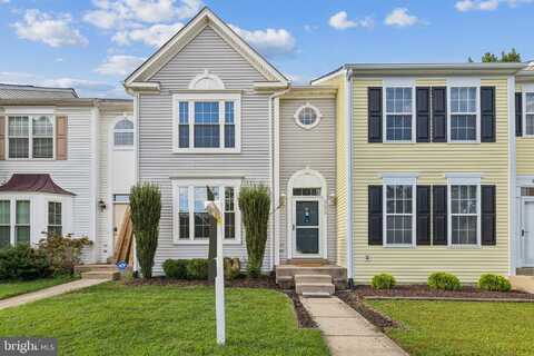 5099 LANDS END COURT, DUMFRIES, VA 22025