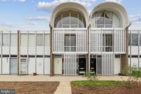 1342 4TH STREET SW, WASHINGTON, DC 20024