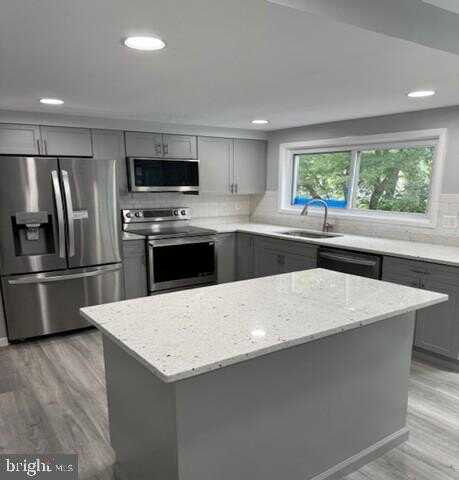 13333 FELDMAN PLACE, HERNDON, VA 20170