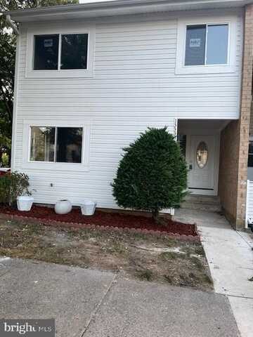 13333 FELDMAN PLACE, HERNDON, VA 20170