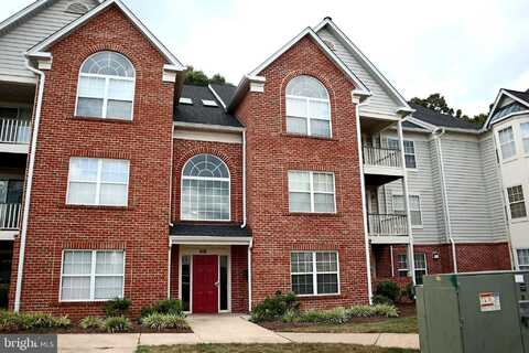 6100 SAINT IGNATIUS DRIVE, FORT WASHINGTON, MD 20744