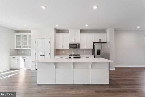 14032 SUNRISE VALLEY DRIVE, HERNDON, VA 20171