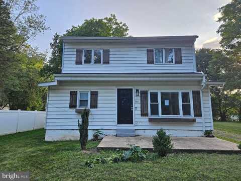 941 CONEWAGO CREEK ROAD, MANCHESTER, PA 17345