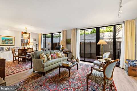 700 NEW HAMPSHIRE AVENUE NW, WASHINGTON, DC 20037
