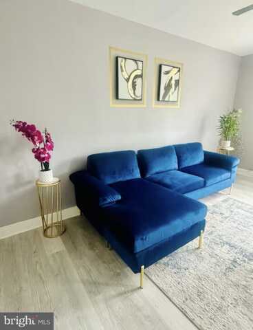 1268 RAUM STREET NE, WASHINGTON, DC 20002