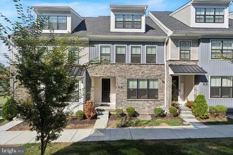 303 STAR TAVERN LANE, WEST CHESTER, PA 19382