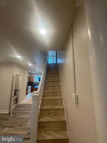 2753 W FAIRMOUNT AVENUE, BALTIMORE, MD 21223