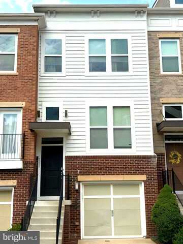 42654 NEW DAWN TERRACE, BRAMBLETON, VA 20148