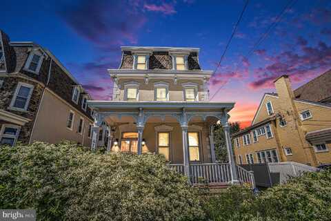 472 LYCEUM AVENUE, PHILADELPHIA, PA 19128