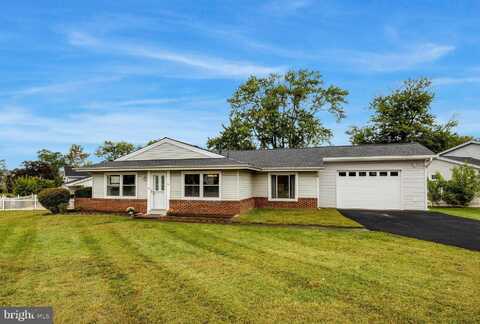 1005 N STERLING BOULEVARD, STERLING, VA 20164