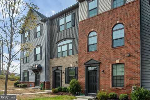 1211 RAMPART DRIVE, FREDERICKSBURG, VA 22401