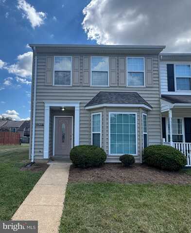 2630 ENTERPRISE PLACE, WALDORF, MD 20601