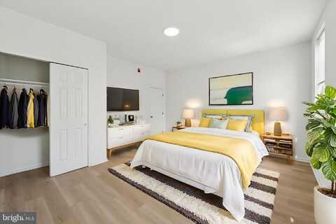 1626 N 17TH STREET, PHILADELPHIA, PA 19121