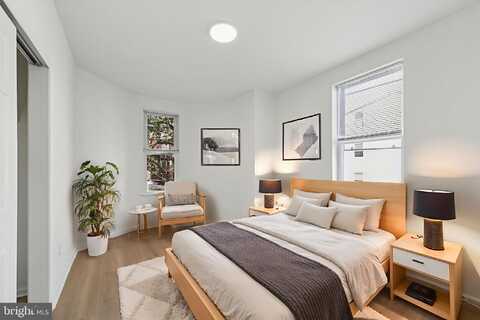 1626 N 17TH STREET, PHILADELPHIA, PA 19121
