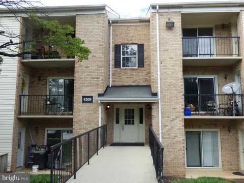 8205 WHISPERING OAKS WAY, GAITHERSBURG, MD 20879