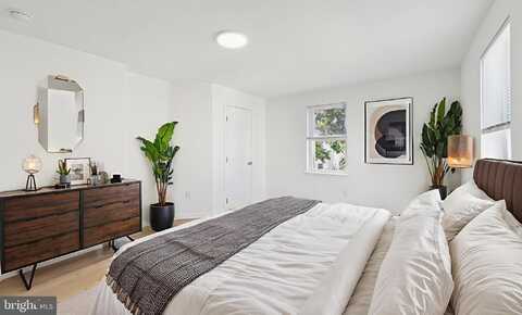 1626 N 17TH STREET, PHILADELPHIA, PA 19121