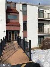301 BYBERRY ROAD, PHILADELPHIA, PA 19116