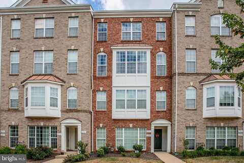 6287 ASTER HAVEN CIRCLE, HAYMARKET, VA 20169