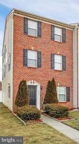 1815 GRAYMOUNT WAY, EDGEWOOD, MD 21040