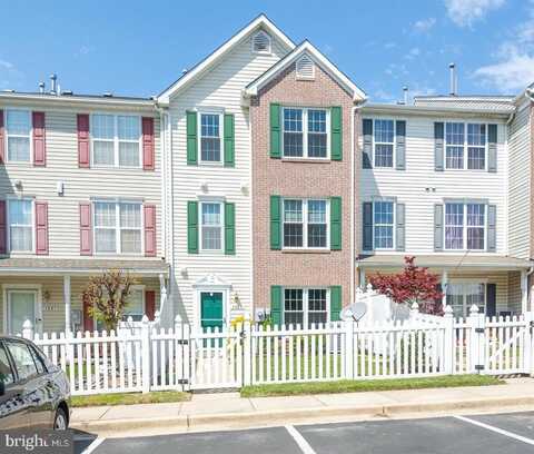 1819 S WATCH HOUSE CIRCLE S, SEVERN, MD 21144