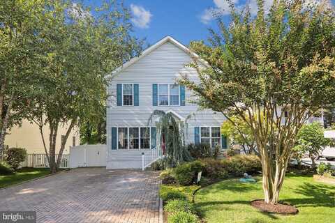938A WILLIAMS STREET, EDGEWATER, MD 21037