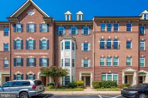 3616 HOLBORN PLACE, FREDERICK, MD 21704