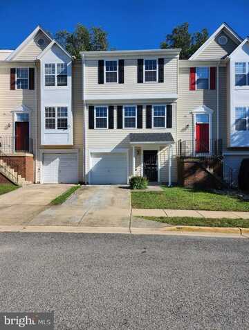 1606 DEEP GORGE COURT, OXON HILL, MD 20745