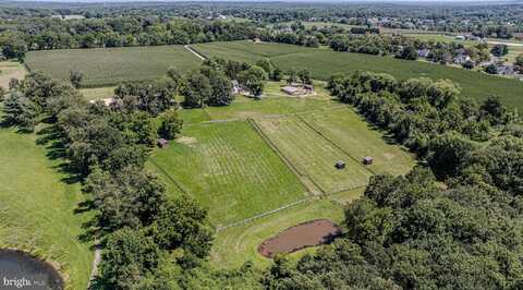 1427 FLINT HILL ROAD, LANDENBERG, PA 19350